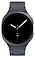 Samsung Galaxy Watch8 40mm LTE