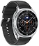 Samsung Galaxy Watch8 Classic 46mm