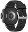 Samsung Galaxy Watch8 Classic 46mm