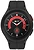 Samsung Galaxy Watch 5 Pro 45mm