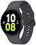 Samsung Galaxy Watch5 44mm