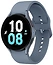Samsung Galaxy Watch5 44mm