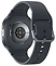 Samsung Galaxy Watch8 40mm