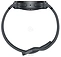 Samsung Galaxy Watch8 40mm