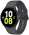 Samsung Galaxy Watch5 44mm LTE
