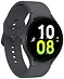 Samsung Galaxy Watch5 44mm LTE