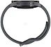 Samsung Galaxy Watch5 44mm LTE