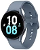 Samsung Galaxy Watch5 44mm LTE