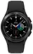Samsung Galaxy Watch4 Classic 46mm LTE