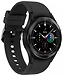 Samsung Galaxy Watch4 Classic 46mm LTE