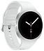 Samsung Galaxy Watch8 44mm