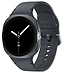 Samsung Galaxy Watch8 44mm