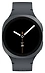 Samsung Galaxy Watch8 44mm