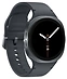 Samsung Galaxy Watch8 44mm