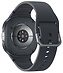 Samsung Galaxy Watch8 44mm