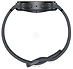 Samsung Galaxy Watch8 44mm
