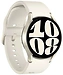 Samsung Galaxy Watch6 40mm ( )