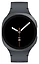Samsung Galaxy Watch8 44mm LTE