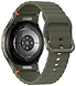 Samsung Galaxy Watch7 40mm LTE