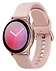 Samsung Galaxy Watch Active2  40 