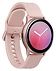 Samsung Galaxy Watch Active2  40 