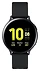 Samsung Galaxy Watch Active2  40 