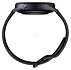 Samsung Galaxy Watch Active2  40 