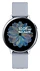 Samsung Galaxy Watch Active2  40 