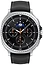 Samsung Galaxy Watch8 Classic 46mm LTE