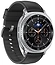 Samsung Galaxy Watch8 Classic 46mm LTE