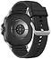 Samsung Galaxy Watch8 Classic 46mm LTE