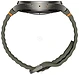 Samsung Galaxy Watch7 44mm