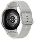 Samsung Galaxy Watch7 44mm