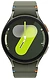 Samsung Galaxy Watch7 44mm