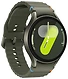 Samsung Galaxy Watch7 44mm