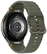 Samsung Galaxy Watch7 44mm