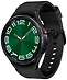 Samsung Galaxy Watch6 Classic 47mm