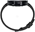Samsung Galaxy Watch6 Classic 47mm