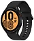 Samsung Galaxy Watch4 (44mm)