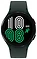 Samsung Galaxy Watch4 (44mm)