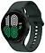 Samsung Galaxy Watch4 (44mm)