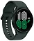 Samsung Galaxy Watch4 (44mm)