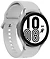 Samsung Galaxy Watch4 (44mm)