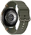 Samsung Galaxy Watch7 40mm