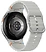 Samsung Galaxy Watch7 40mm