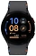 Samsung Galaxy Watch FE 40mm
