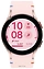 Samsung Galaxy Watch FE 40mm