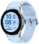Samsung Galaxy Watch FE 40mm