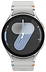 Samsung Galaxy Watch7 44mm LTE