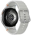Samsung Galaxy Watch7 44mm LTE
